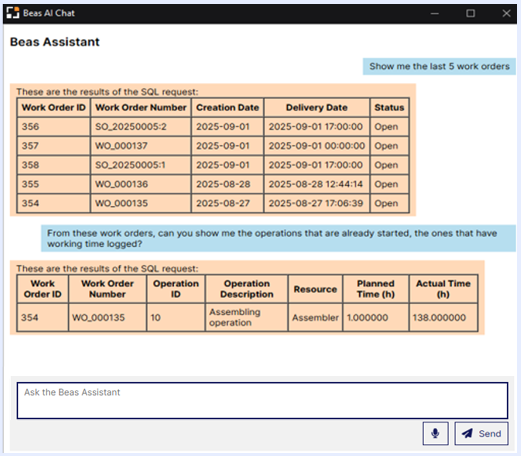 AI_assist_OK_2025.09