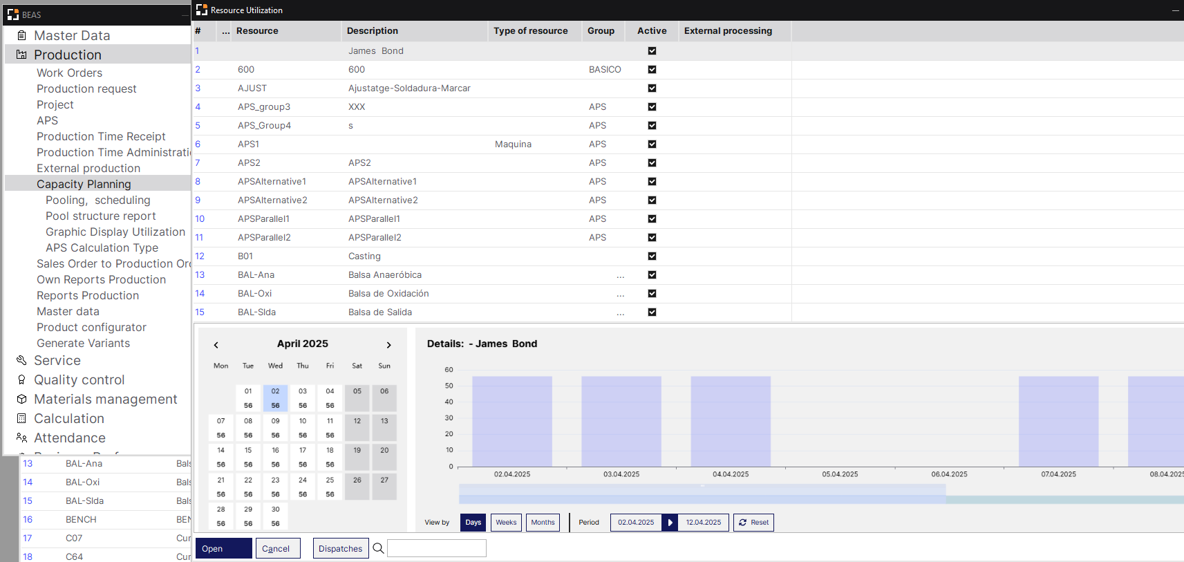 APS_Resource_Util_2025.04