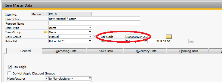 Barcode_setup_Item_master_jav