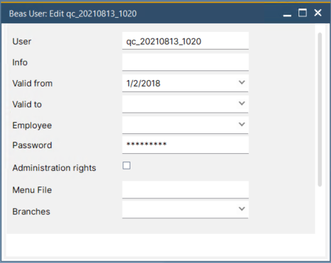 Beas_User_Edit_2025.06
