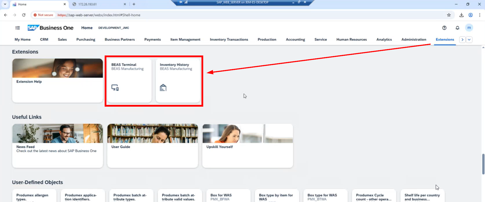 Beas_Web_ext_SAP_2025.09_trial