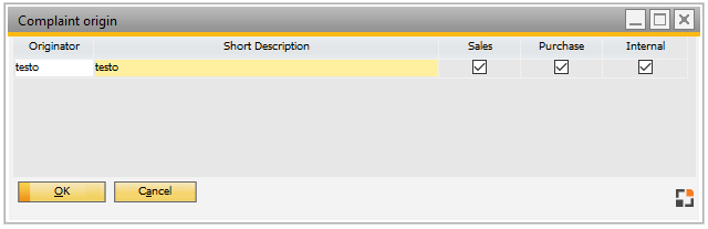 Complaint_Origin_2022.06