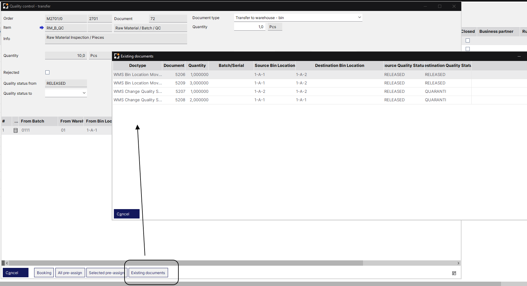Existing_Docs_QC-Transfer_2025.06