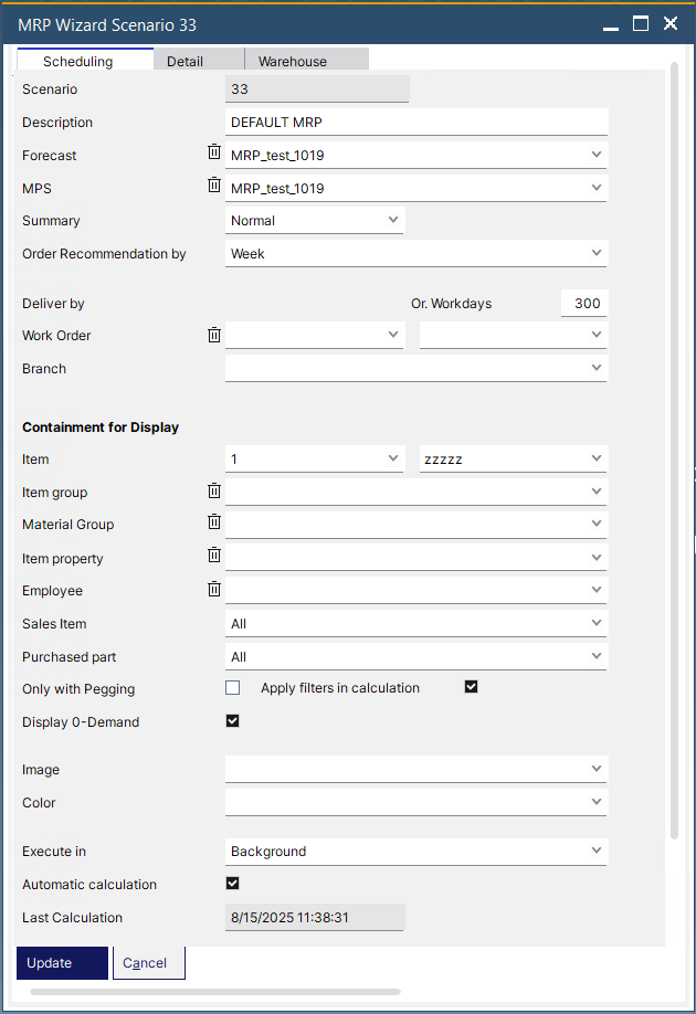 MRP_wizard_2022.09_NEW