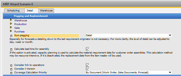 MRP_Wizard_CompDET_2022.09