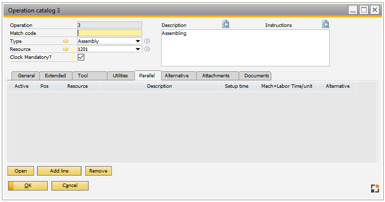Operation_Catalog_Edit_Parallel_SAPStyle