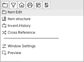 Order_Rec_item_rightclick_2023.04