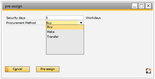 Order_Rec_PRE-ASSIGN_2022.04