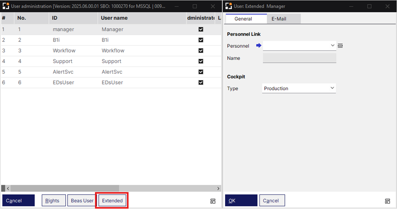 POCockpit_User_Rights_02