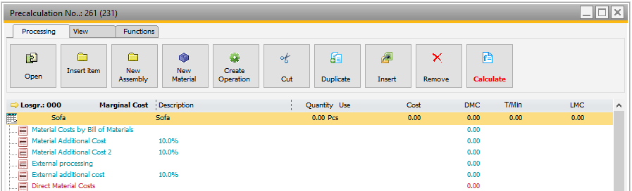 Precalculation_202102