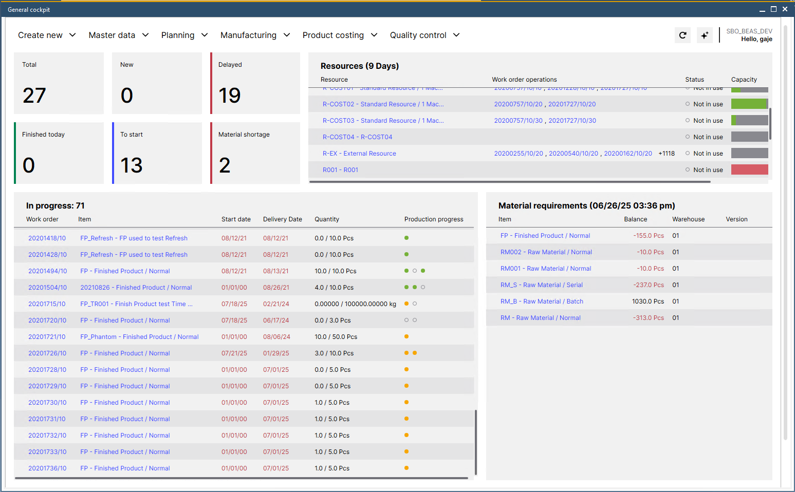 Production_Cockpit_AI_2025.09