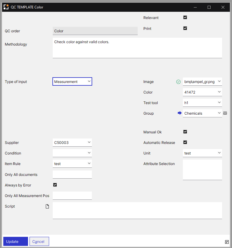 QC_template_Edit_2023.09