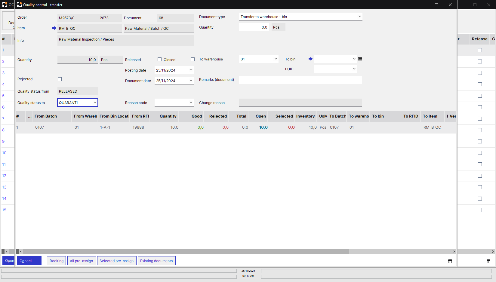 QC_Transfer_WMS_qsstatus_2024.11
