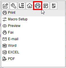 Right-click_PRINT_2023.04