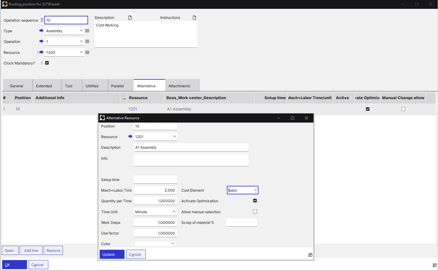 Routing_alternative_2024.11