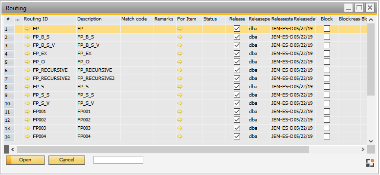 Routing_browse_2021.09