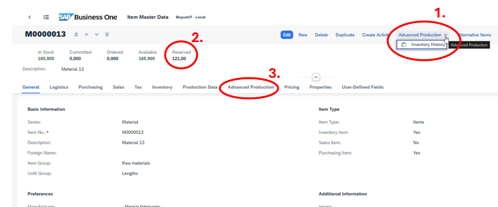 SAP_WEB_explain_2025.09