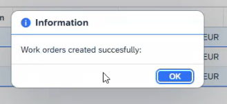 SAP_WEB_SO_MultipleWOs_success_2025.09