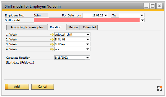Shift_Model_Rotation_2022.06