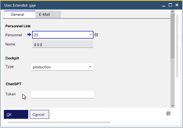 User_Extended_2025.09