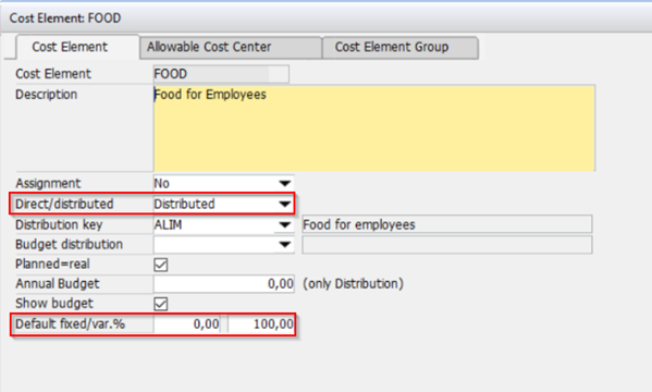 Absorp_Costing_set_CostElem_02