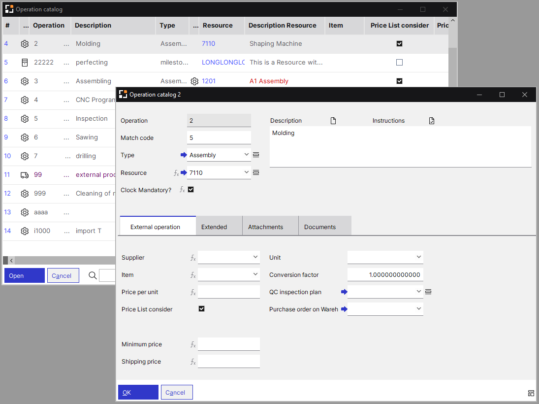 Boyum_Style_new_2023.04_opcat_03