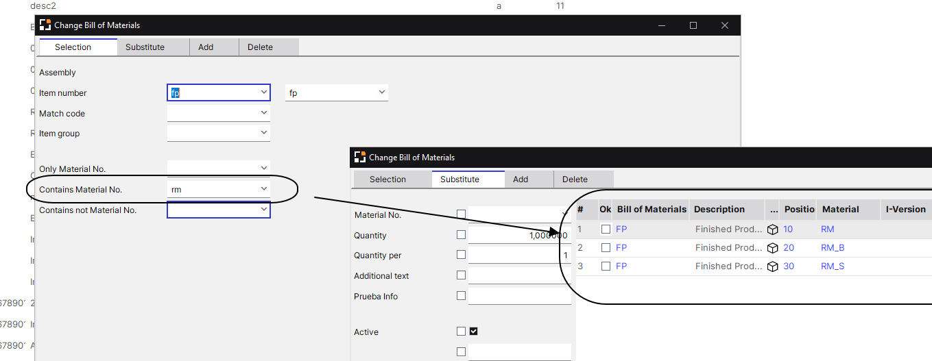 Change_BOM_2025.11_example_02