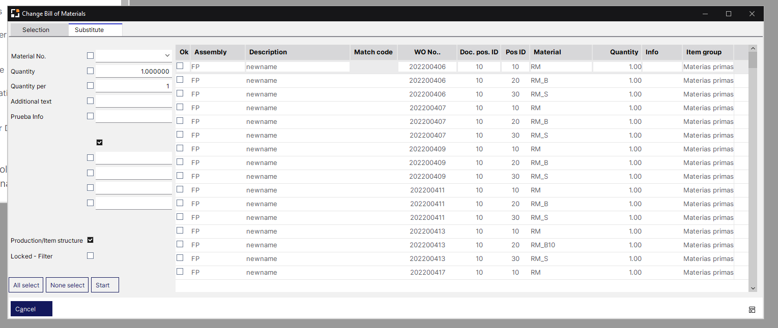 Change_BOM_Subs_02_2025.11