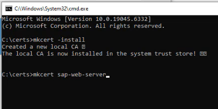 CMD_cert_01