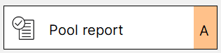 DTerminal_PoolRep_ICON_2023.04
