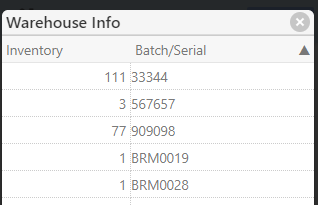 Item_Inv_Info_webapp_WHinfo