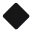 milestoneicon_2023_04
