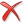 not_available