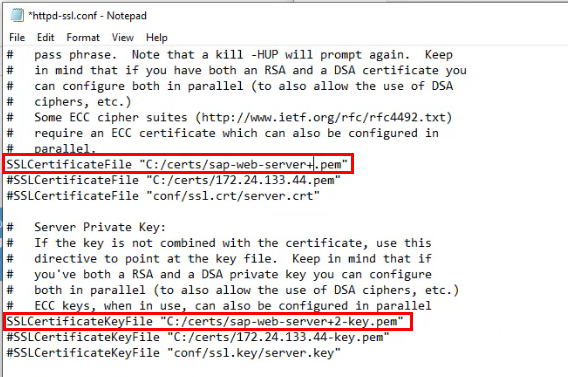 SSL_Cert_03