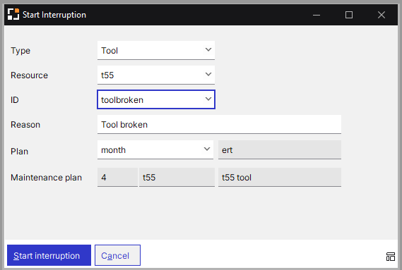 Start_Interruption_SA_2024.06
