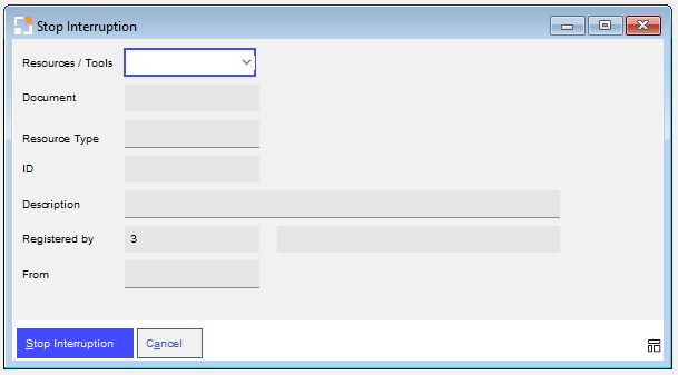 Stop_Interruption_2023.04