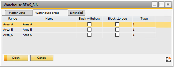 WHS_Bin_Areas_SAPStyle
