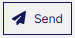 AI_assist_Send_2025.09
