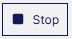 AI_assist_Stop_2025.09