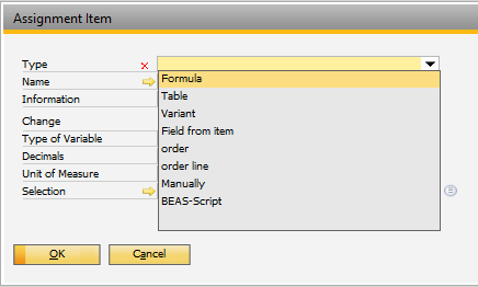 Assign_formulas_02