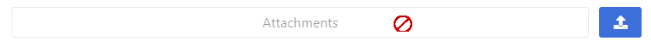 Attachments_NA