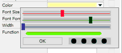 colortone_adjust