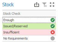 Dash_3.2.2_a