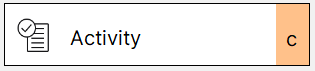 DTerminal_Activity_ICON_2023.04