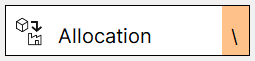 DTerminal_Allocation_ICON_2023.04