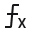 formel_formel_2023_04