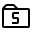 item_orderrelated_2023_04