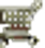meinkauf_old