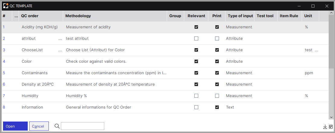 QC_template_browse_2023.09