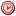 timereceipt_red